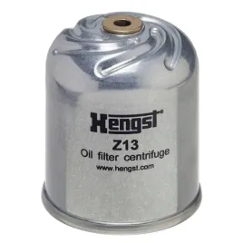 filtr-oleju-hengst-z13-d94