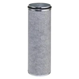 wklad-filtra-powietrza-bezpiecznik-hengst-e119ls
