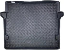 mata-wklad-bagaznika-do-citroen-c4-picasso-i-2006-2013-minivan-7-osobowy