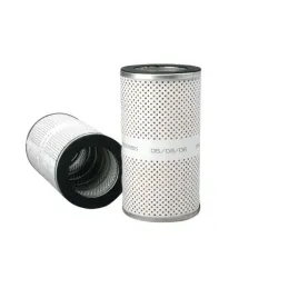 wklad-filtra-oleju-donaldson-p550485
