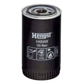 filtr-oleju-hengst-h454w