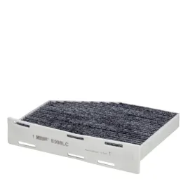 wklad-filtra-kabiny-hengst-e998lc
