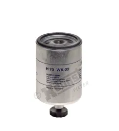 filtr-paliwa-hengst-h70wk03