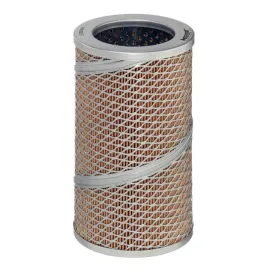 wklad-filtra-oleju-hengst-e884h