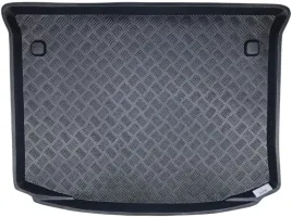 mata-wklad-bagaznika-do-fiat-bravo-ii-2007-2012-hatchback