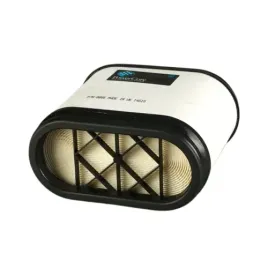 filtr-powietrza-donaldson-p788895