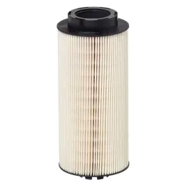 wklad-filtra-paliwa-hengst-e422kp04d322