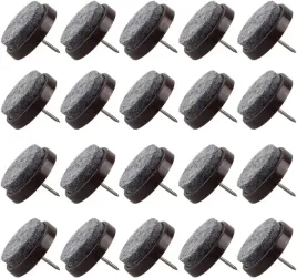 podkladki-filcowe-pod-krzesla-wbijane-z-gwozdziem-pod-meble-28-sztuki