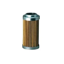 wklad-filtra-hydraulicznego-donaldson-p171704
