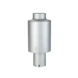 lapacz-iskier-donaldson-m090091