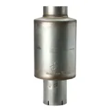 lapacz-iskier-donaldson-m090091-stan-nowy