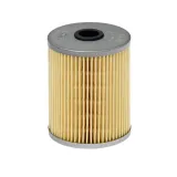 filtr-oleju-hengst-e41h-d237