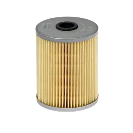 filtr-oleju-hengst-e41h-d237