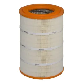 wklad-filtra-powietrza-hengst-e452l01