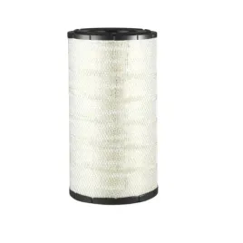 filtr-powietrza-donaldson-p781768