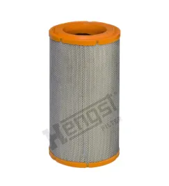 wklad-filtra-powietrza-hengst-e626l