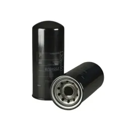 filtr-hydrauliczny-spin-on-donaldson-p550320