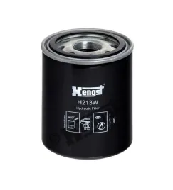 filtr-oleju-hengst-h213w