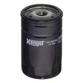 filtr-oleju-hengst-h14w04