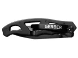 noz-gerber-paraframe-ii-tanto-folder-typ-skladane