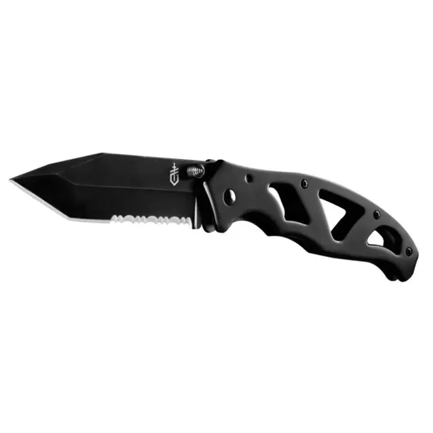 noz-gerber-paraframe-ii-tanto-folder-ostrze-czesciowo-zabkowane