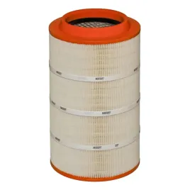 wklad-filtra-powietrza-hengst-e491l