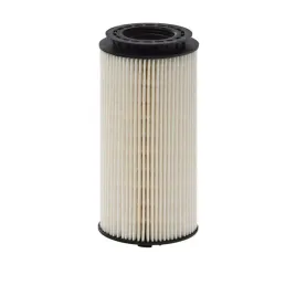 wklad-filtra-paliwa-hengst-e418kpd142