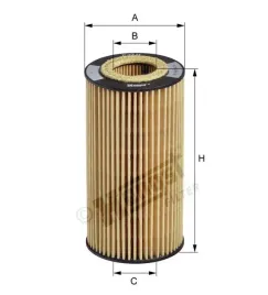 wklad-filtra-oleju-hengst-e27h-d125-vw-passat-b6-golf-audi-a3-a4-2-0-tfsi