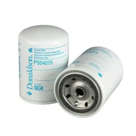 filtr-ukladu-chlodzenia-spin-on-donaldson-p554075