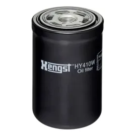filtr-oleju-hengst-hy410w