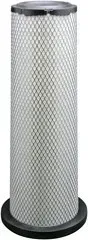 wklad-filtra-powietrza-baldwin-rs5430