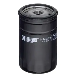 filtr-oleju-hengst-h14w26