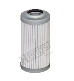 wklad-filtra-hydraulicznego-hengst-ey952h