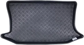 mata-wklad-bagaznika-do-ford-fiesta-mk6-2002-2010-hatchback