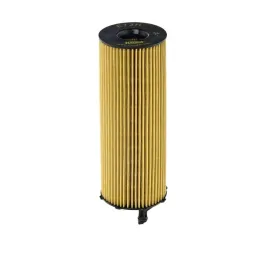wklad-filtra-oleju-hengst-e73hd207