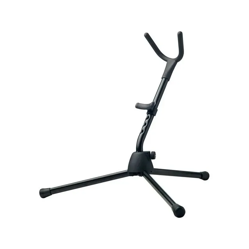 konig-and-meyer-14300-bk-statyw-do-saksofonu