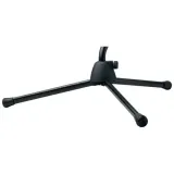 konig-and-meyer-14300-bk-statyw-do-saksofonu-stan-nowy