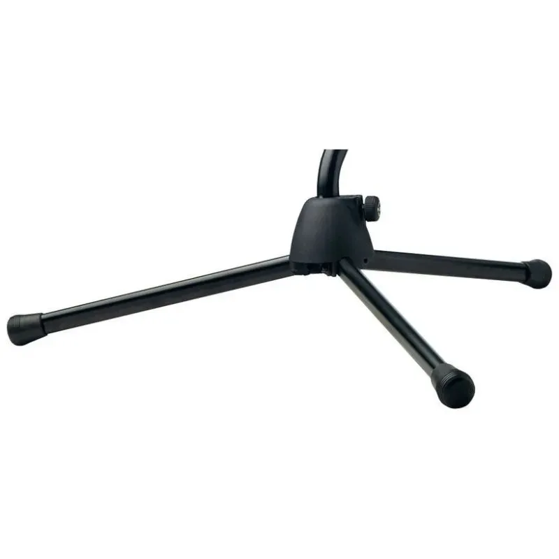 konig-and-meyer-14300-bk-statyw-do-saksofonu