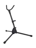 konig-and-meyer-14300-bk-statyw-do-saksofonu-stan-nowy-kod-producenta-14300