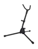 konig-and-meyer-14300-bk-statyw-do-saksofonu-stan-nowy-marka-kandm