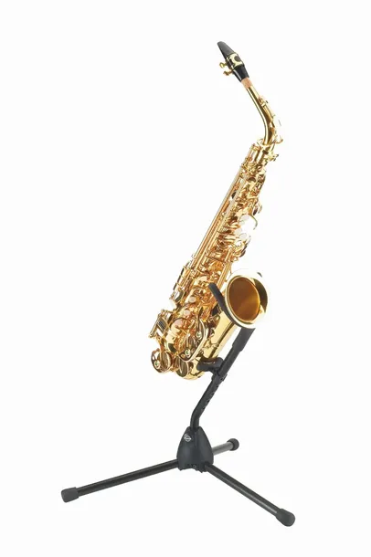 konig-and-meyer-14300-bk-statyw-do-saksofonu-stan-nowy-przeznaczenie-instrumenty-dete