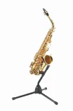 konig-and-meyer-14300-bk-statyw-do-saksofonu-stan-nowy-przeznaczenie-instrumenty-dete