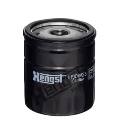 filtr-oleju-hengst-h90w23