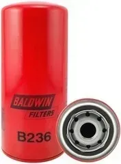 filtr-oleju-spin-on-baldwin-b236-deutz-1173430