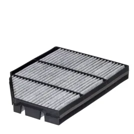 wklad-filtra-kabiny-hengst-e2986lc01