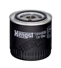 filtr-oleju-hengst-h448w
