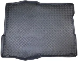 mata-wklad-bagaznika-do-citroen-berlingo-ii-peugeot-partner-ii-2008-2018