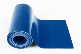 zestaw-do-naprawy-plandeki-lata-110x10cm-niebieski