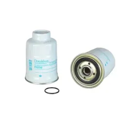 filtr-paliwa-spin-on-separator-donaldson-p550390