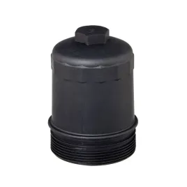 pokrywa-hengst-h161h